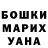 Бошки Шишки VHQ Alexey Pogudin
