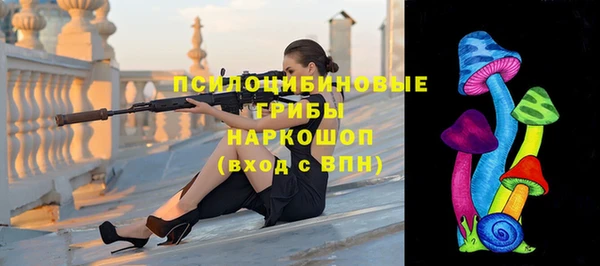 a pvp Краснотурьинск