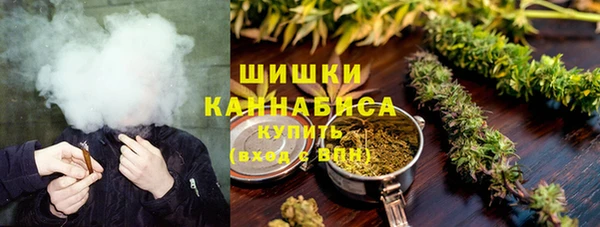 сатива Красноперекопск