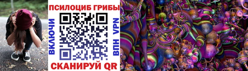 Псилоцибиновые грибы мухоморы  Купить где  Реж 
